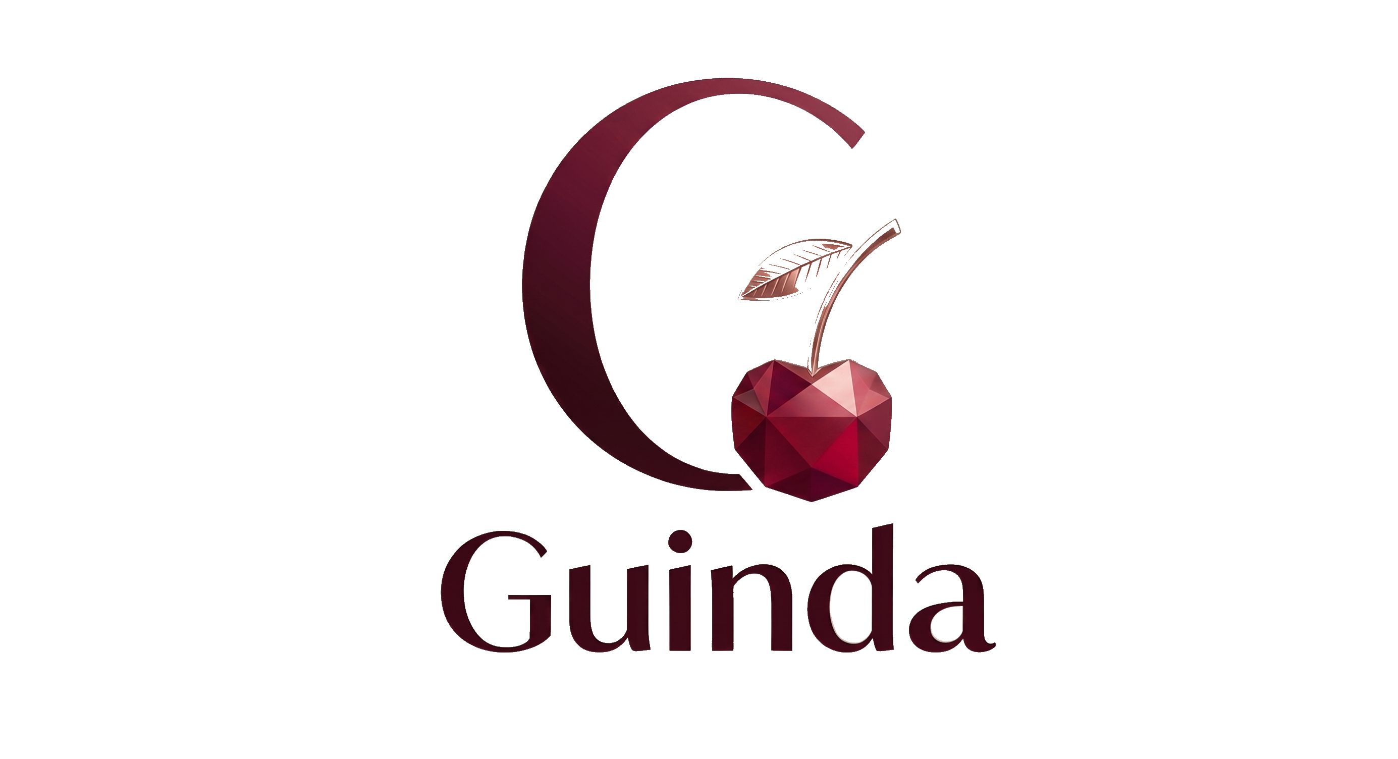 Guinda